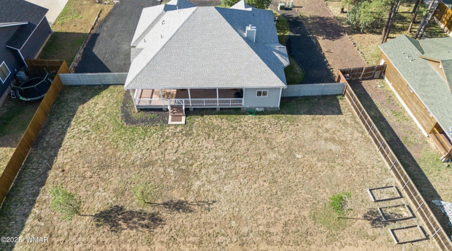578 E Osprey Ln Pinetop-WEB-23