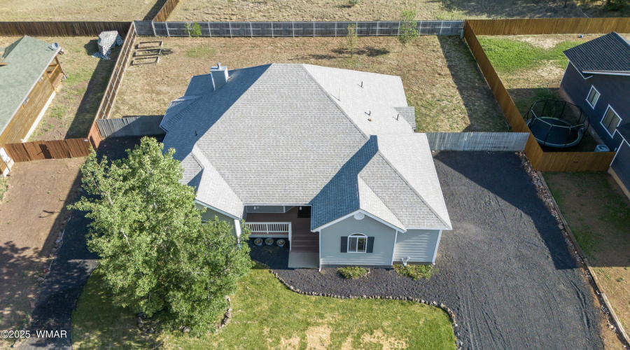 578 E Osprey Ln Pinetop-WEB-20