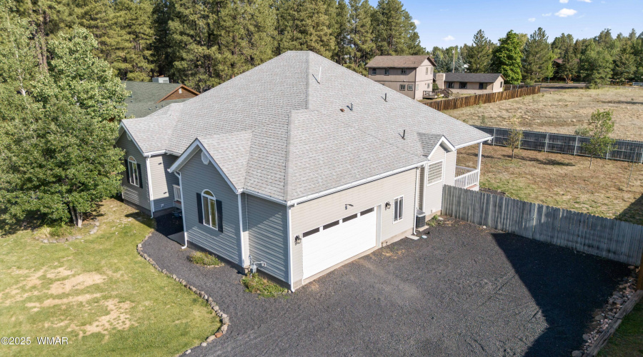 578 E Osprey Ln Pinetop-WEB-24