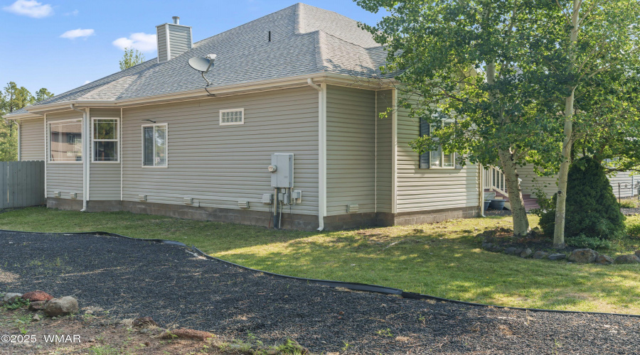 578 E Osprey Ln Pinetop-WEB-25 (1)