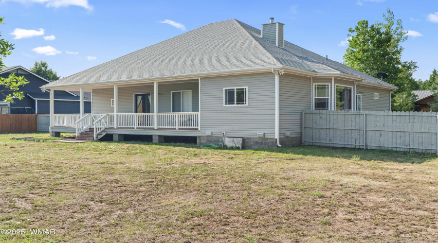 578 E Osprey Ln Pinetop-WEB-26