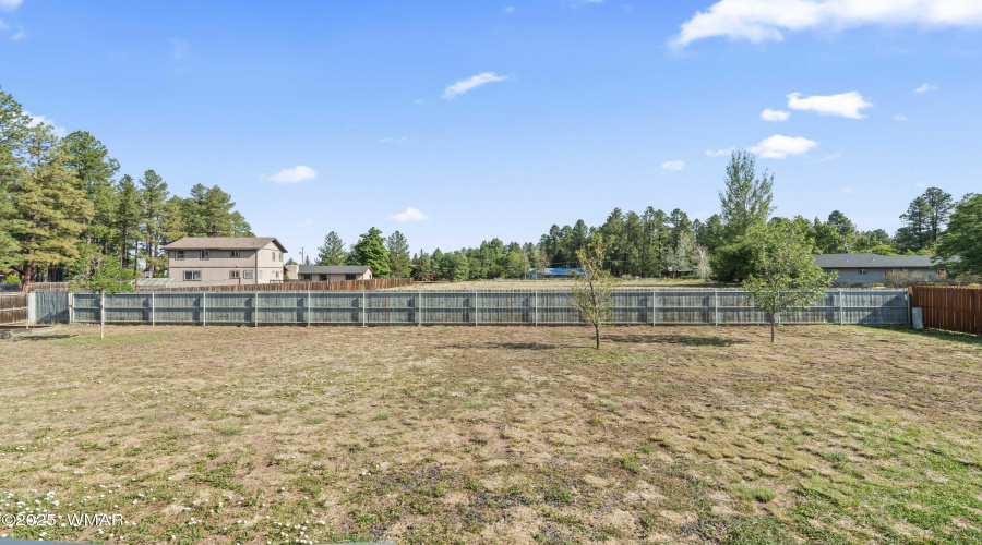 578 E Osprey Ln Pinetop-WEB-27