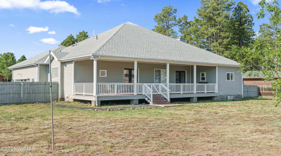 578 E Osprey Ln Pinetop-WEB-3