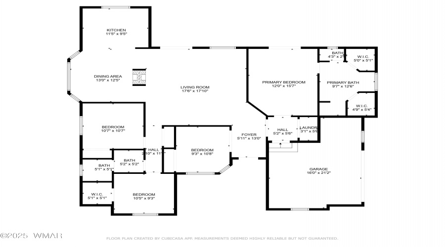 578 E Osprey Ln, Pinetop, AZ-WEB-39-with