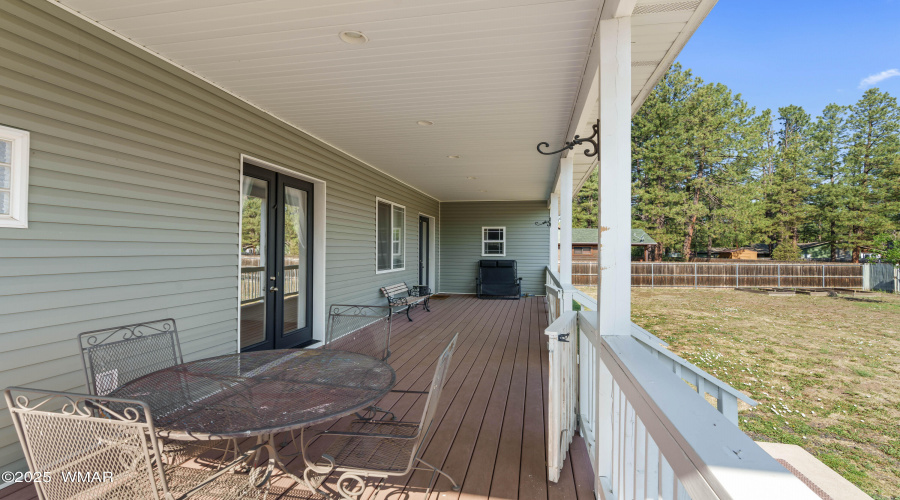 578 E Osprey Ln Pinetop-WEB-28