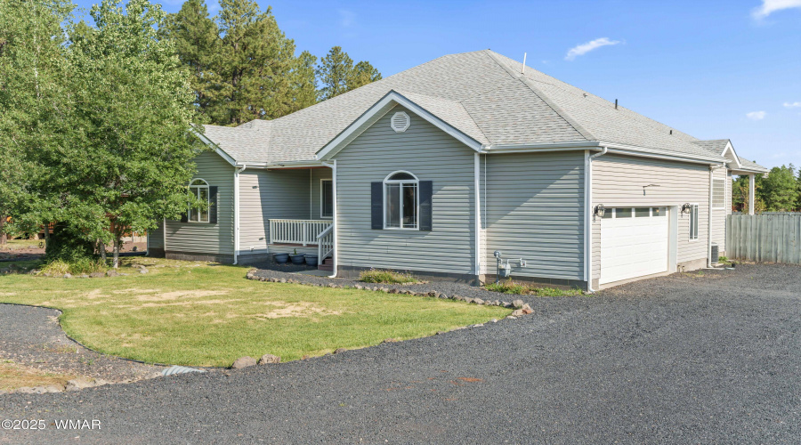 578 E Osprey Ln Pinetop-WEB-2 (1)