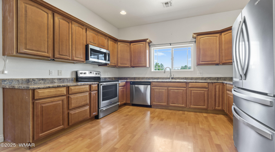 578 E Osprey Ln Pinetop-WEB-33