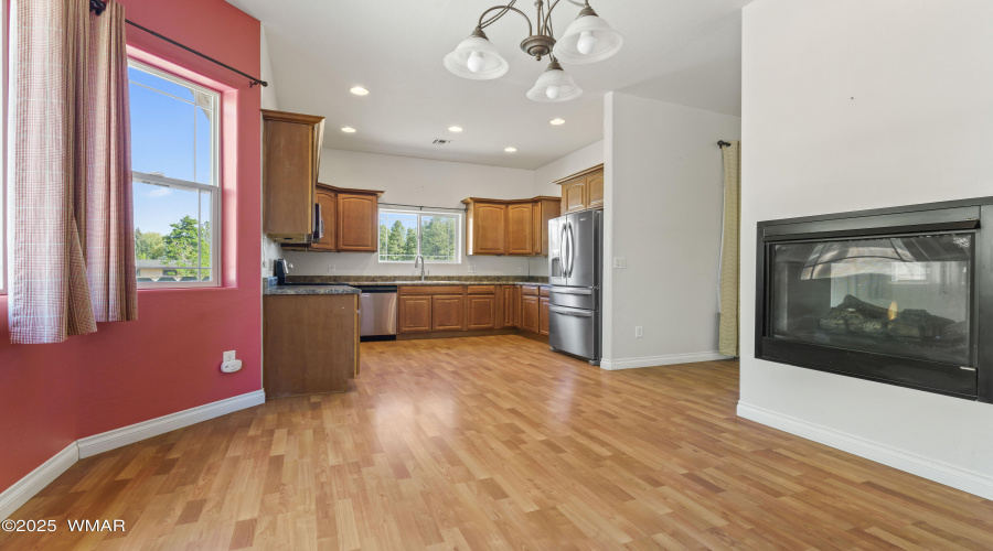 578 E Osprey Ln Pinetop-WEB-4