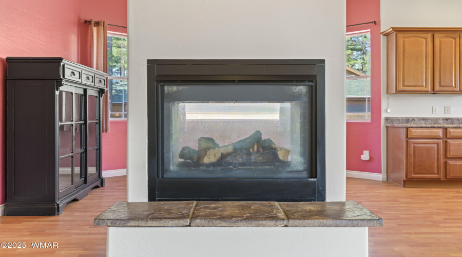 578 E Osprey Ln Pinetop-WEB-5