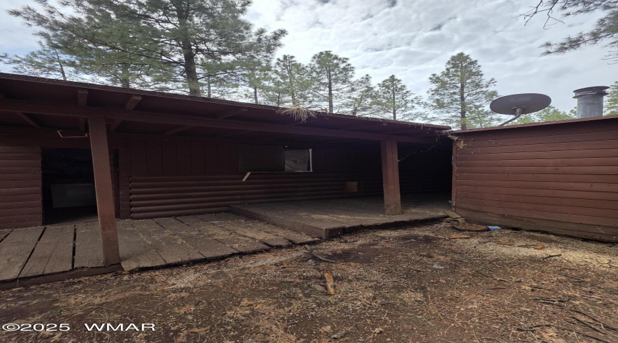 2996 Kempa Dr
