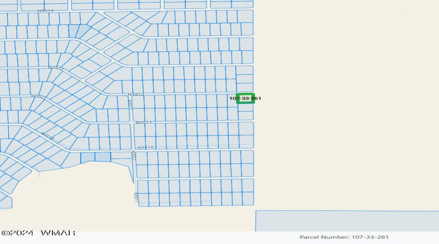 Screenshot 2024-09-23 133356