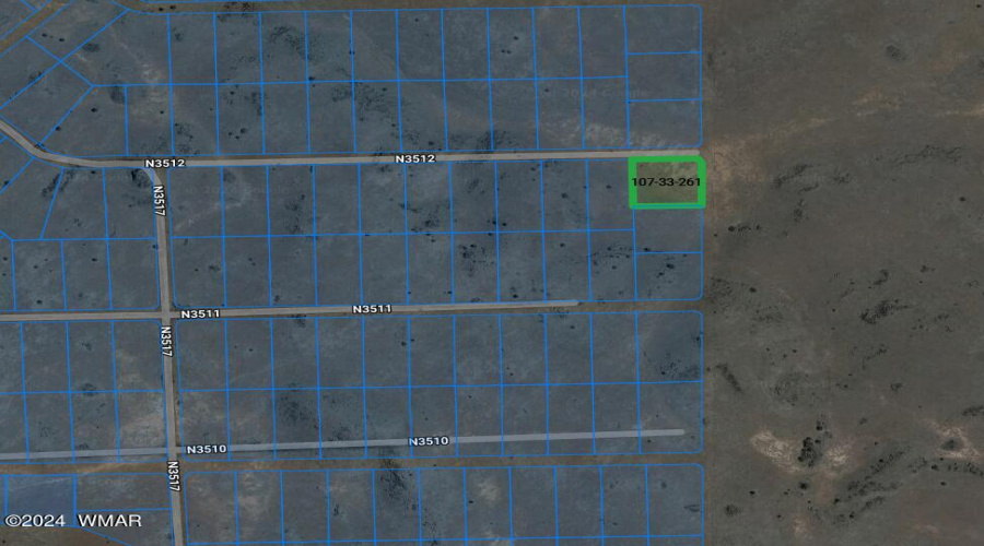 Screenshot 2024-09-23 133454