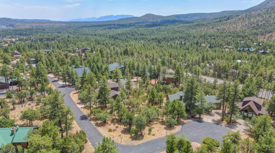 DJI_0618_19_20 copy 2.