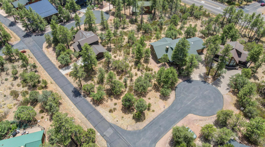 DJI_0621_2_3 copy