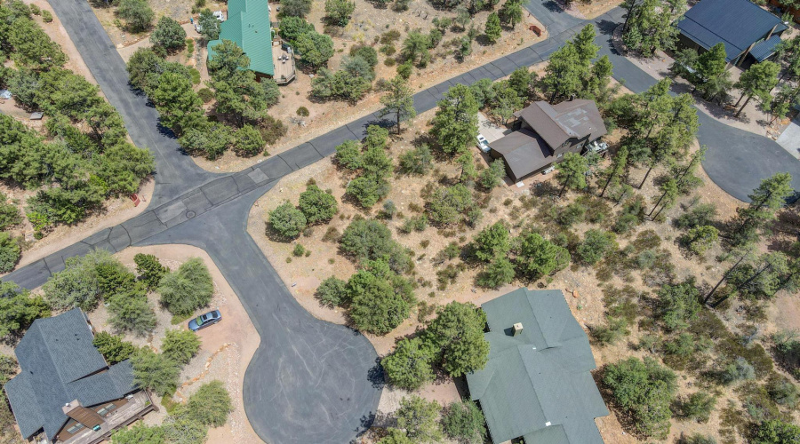 DJI_0624_5_6 copy