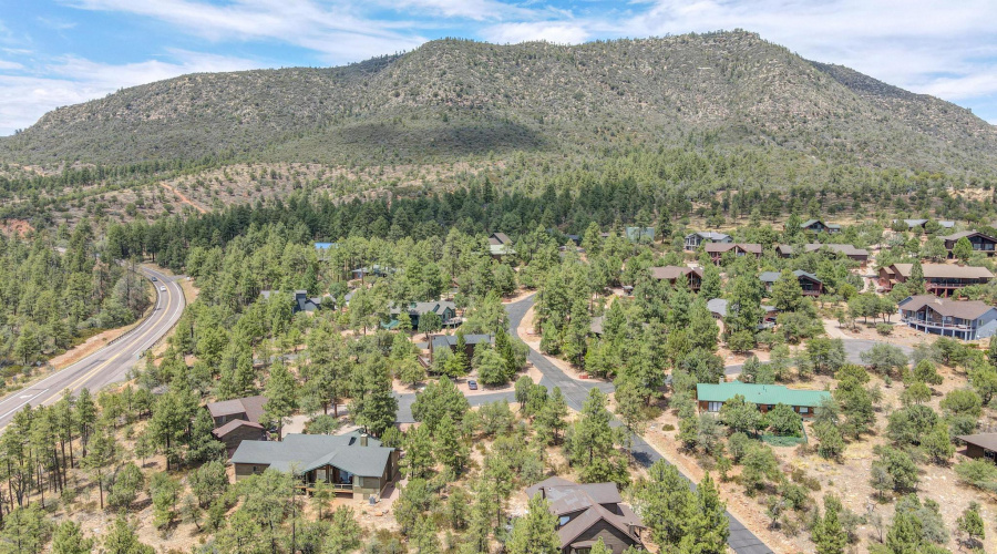DJI_0609_10_11 copy 2