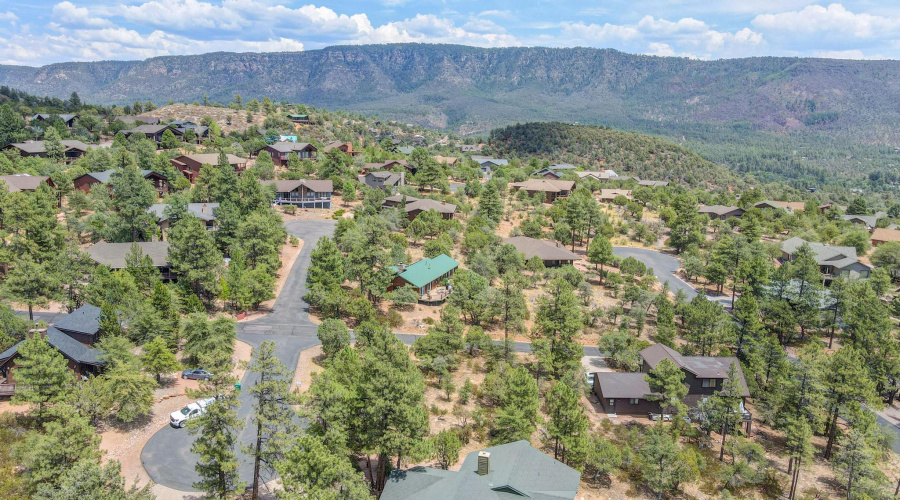 DJI_0603_4_5 copy 2