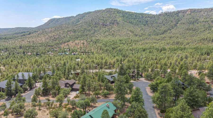 DJI_0612_3_4 copy 2