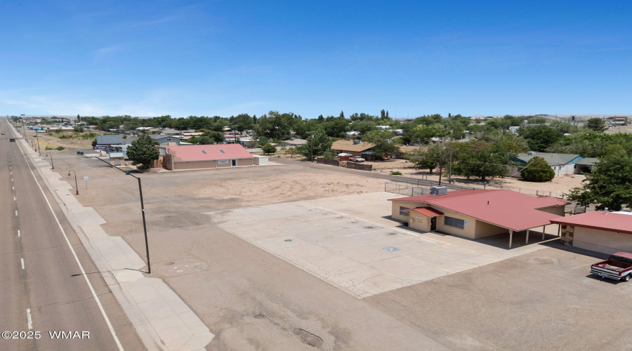 10-web-or-mls-TimberCreekImagery-10