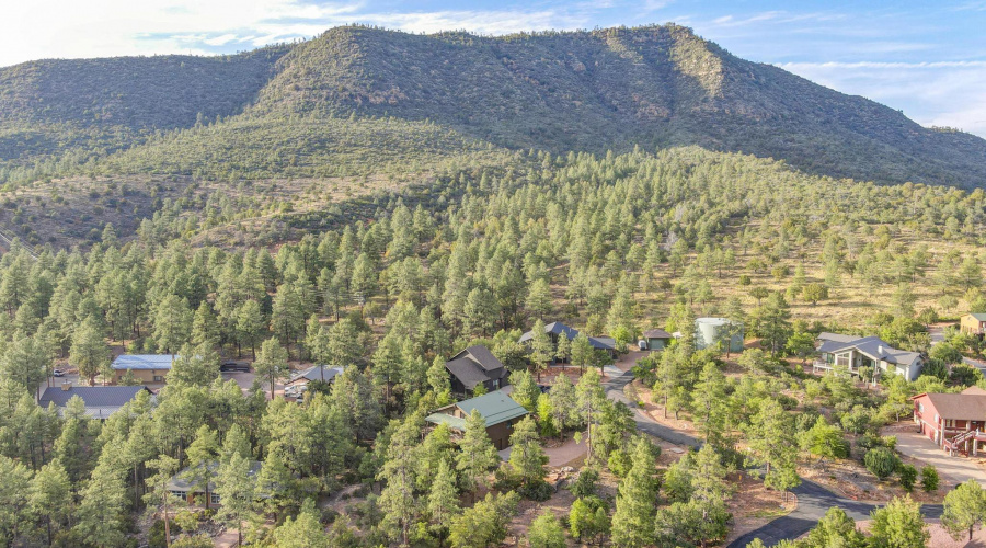 dji_fly_20250528_180438_203_174848118143