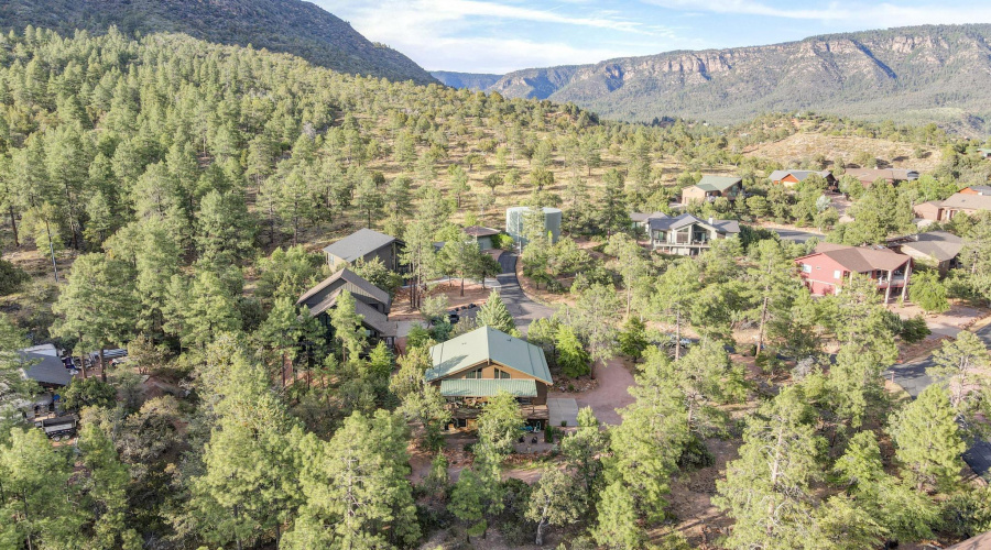 dji_fly_20250528_180340_194_174848119040