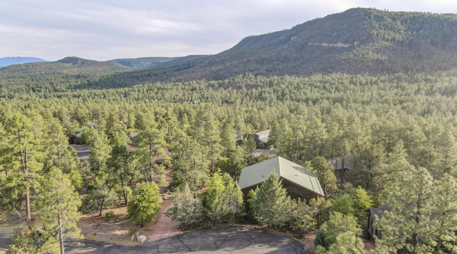 dji_fly_20250528_180118_179_174848121255