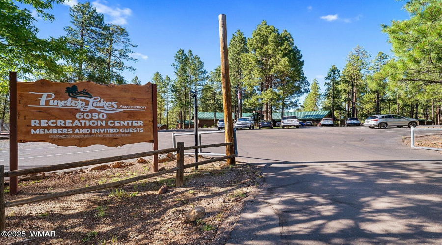 PTL Signage