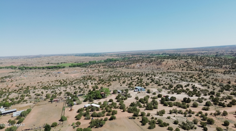 360 Views
