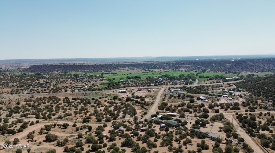 360 Views