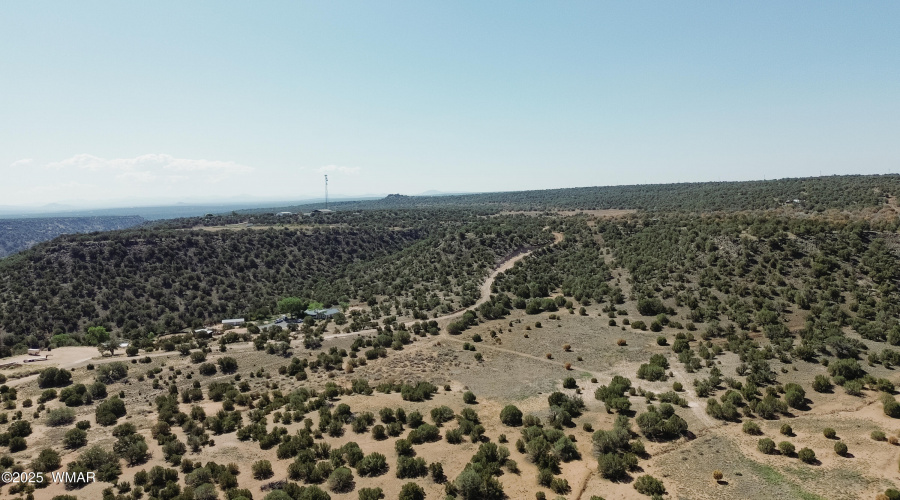 360 Views