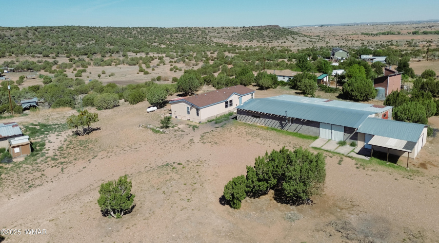 Priced to Sell - UNDER $250k