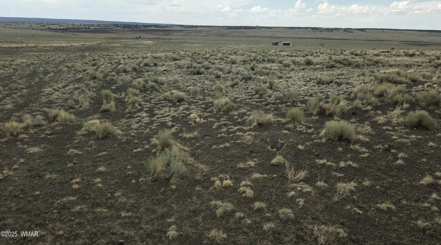 20250609_141313