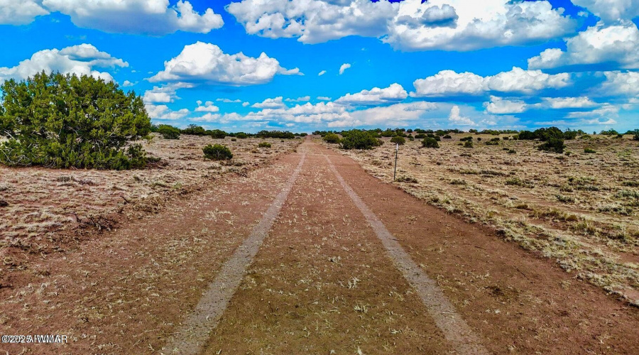 20250815021834119208000000-o