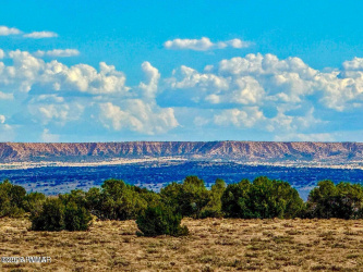 20250815022300057251000000-o