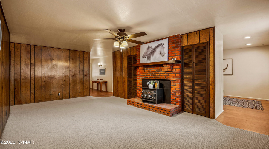 4977ApacheWay-Lakeside-AZ-8