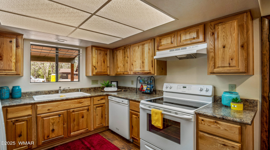 4977ApacheWay-Lakeside-AZ-12