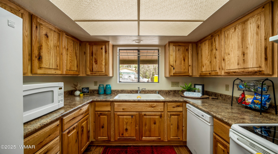 4977ApacheWay-Lakeside-AZ-11