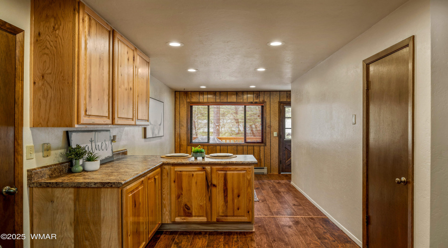 4977ApacheWay-Lakeside-AZ-13
