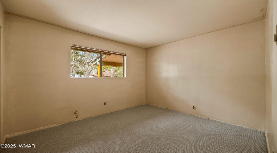 4977ApacheWay-Lakeside-AZ-14