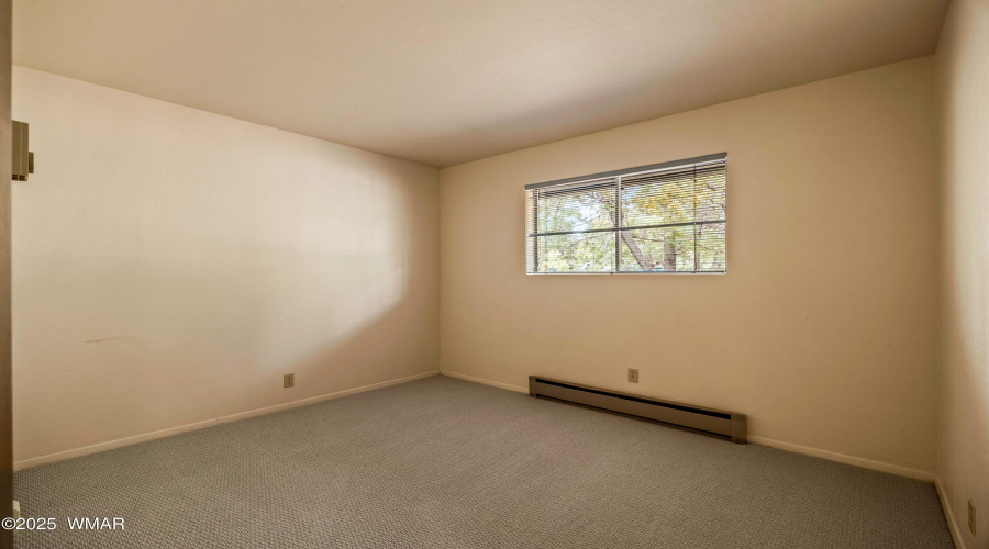 4977ApacheWay-Lakeside-AZ-15