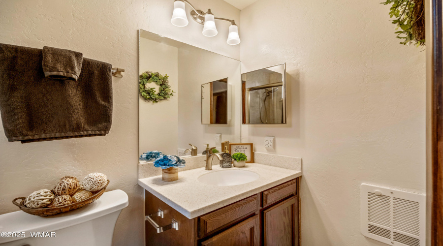 4977ApacheWay-Lakeside-AZ-20