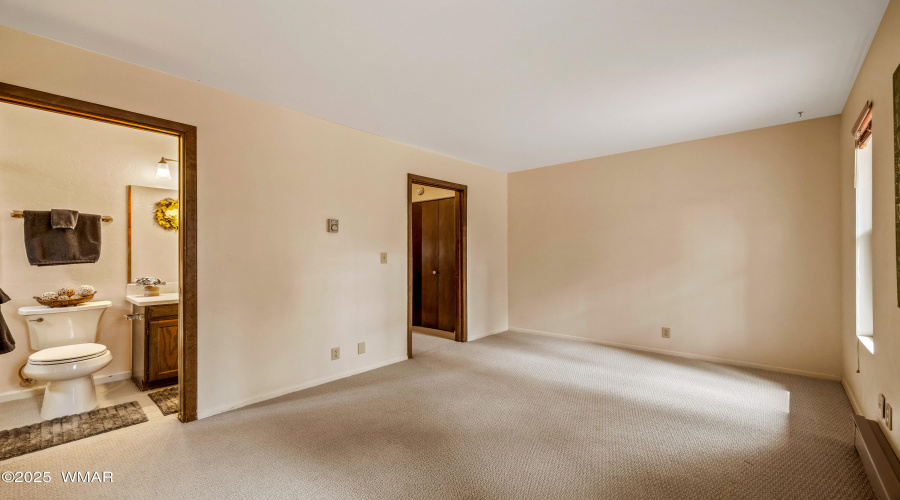 4977ApacheWay-Lakeside-AZ-19