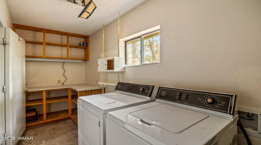 4977ApacheWay-Lakeside-AZ-23