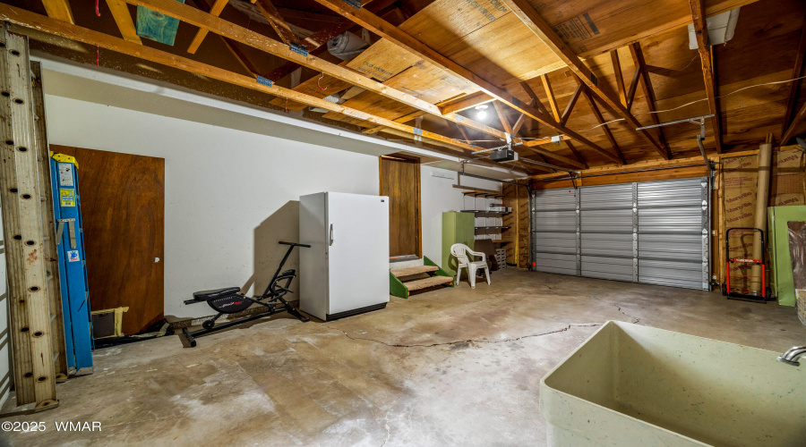 4977ApacheWay-Lakeside-AZ-22