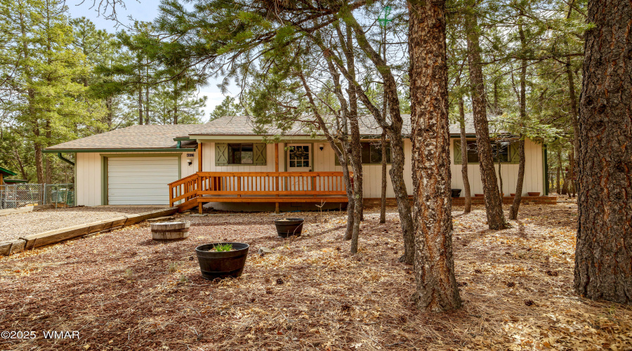 4977ApacheWay-Lakeside-AZ-2