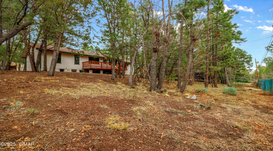 4977ApacheWay-Lakeside-AZ-Exteriors-6