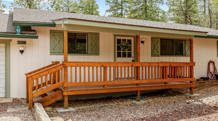 4977ApacheWay-Lakeside-AZ-4