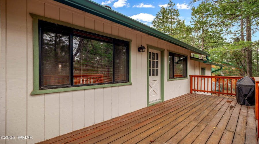 4977ApacheWay-Lakeside-AZ-Exteriors-2