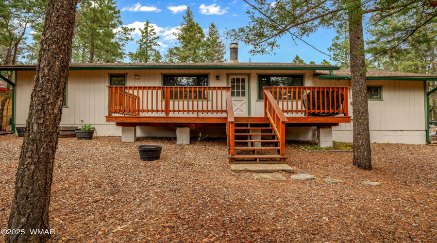 4977ApacheWay-Lakeside-AZ-Exteriors-4