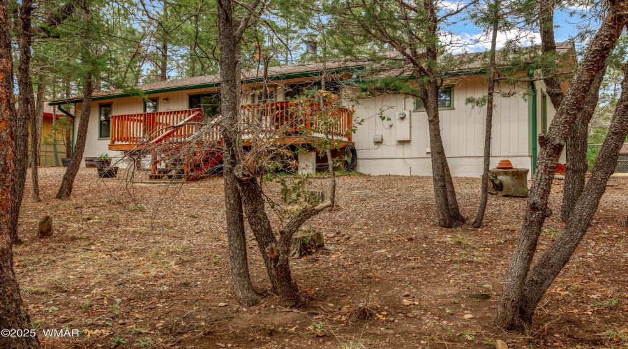 4977ApacheWay-Lakeside-AZ-Exteriors-5